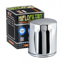 Olejový filter HIFLOFILTRO HF 171C