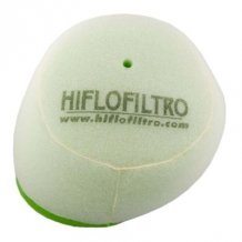 Vzduchový filter HFF 4012 HIFLOFILTRO