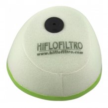 Vzduchový filtr HFF 3014 HIFLOFILTRO