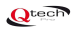 Qtech