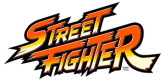 STREETFICHTER