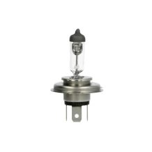 Žárovka NARVA HS1 12V 35/35W patice PX43t