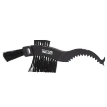 Kefa na reťaz Muc-Off Claw Brush