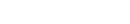 HIFLOFILTRO