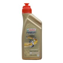 Olej Castrol Power 1 Racing 2T, 1 l