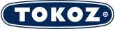 TOKOZ