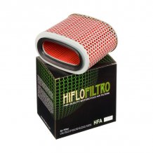 Vzduchový filter HIFLOFILTRO HFA 1908