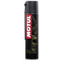 Motul E.Z. Lube 0,4l
