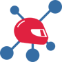 Maximum informací o produktech