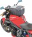 Tankvak na motocykel Moto-Detail 2v1, magnetický 3-18l