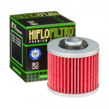 Olejový filter HIFLOFILTRO HF 145