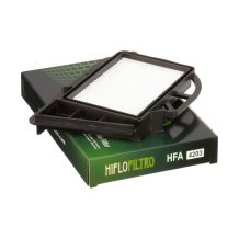 Vzduchový filtr HIFLOFILTRO HFA 4203