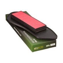 Vzduchový filtr HIFLOFILTRO HFA 4104