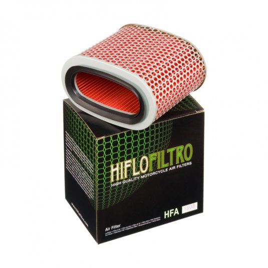 Vzduchový filtr HIFLOFILTRO HFA 1908