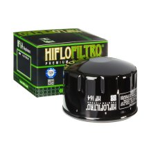 Olejový filter HIFLOFILTRO HF 164