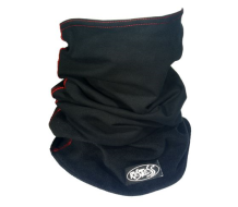 Nákrčník Restless Multi+ Fleece, vel. uni