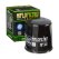 Olejový filtr HIFLOFILTRO HF 303