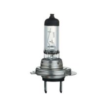 Žárovka H7 12V 55W +50%