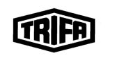 TRIFA