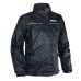 Moto bunda do deště OXFORD Rain Seal černá