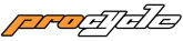PROCYCLE