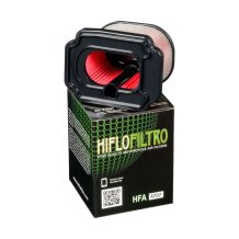 Vzduchový filtr HIFLOFILTRO HFA 4707
