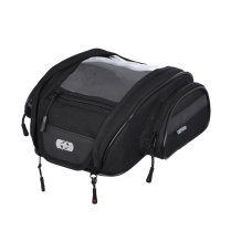 Tankbag na moto OXFORD F1 Mini Tank Magnetic 7 l