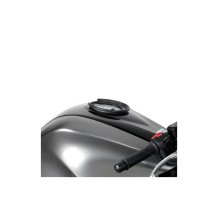 Objímka GIVI BF 01 na montáž na viečko nádrže (Suzuki)