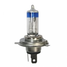 Žárovka H4 12V 60/55W + 90%