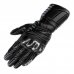 Dámské rukavice na motorku SECA Mercury IV Lady černé