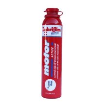 Lubrifilm Motor ACTIVE 200 ml