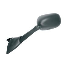 Zrcátko na Yamaha FZ6 Fazer (04-07) Vicma EY371l levé