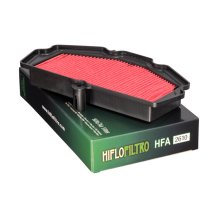 Vzduchový filtr HIFLOFILTRO HFA 2610