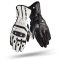 Rukavice SHIMA ST-2 White pánské