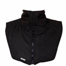 Nákrčník SECA Nero čierny
