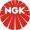 NGK