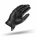 Dámske moto rukavice SHIMA BULLET LADY čierne - Veľkosť: L