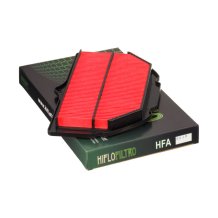 Vzduchový filtr HIFLOFILTRO HFA 3910