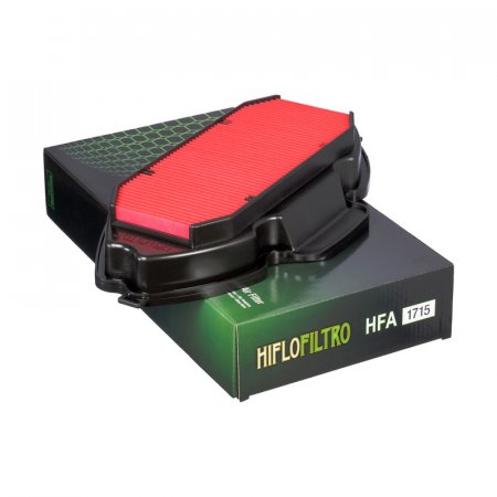 Vzduchový filtr HIFLOFILTRO HFA 1715