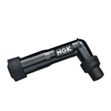 Fajfka na svíčku NGK XD05F
