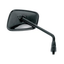 Zrcátko na moto Kawasaki VICMA EK274D pravé