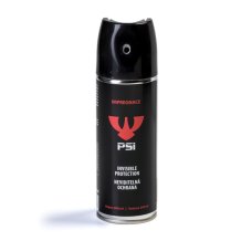 Impregnace moto oblečení PSÍ Motowear 200 ml na boty i moto doplňky
