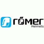 RÖMER