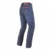 Kevlarové jeansy SPARK DESERT ROSE dámské
