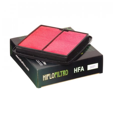 Vzduchový filter HIFLOFILTRO HFA 3601