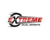 eXtremestyle