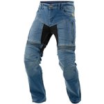 Kevlar Jeans