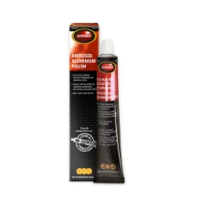 Čistící pasta na eloxovaný hliník Autosol Anodised Aluminium Polish