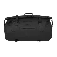 Vodotesný vak OXFORD Aqua T-50 Roll Bag 20 l čierny