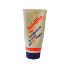 Lubrifilm MX SPRINT MS, 50 ml